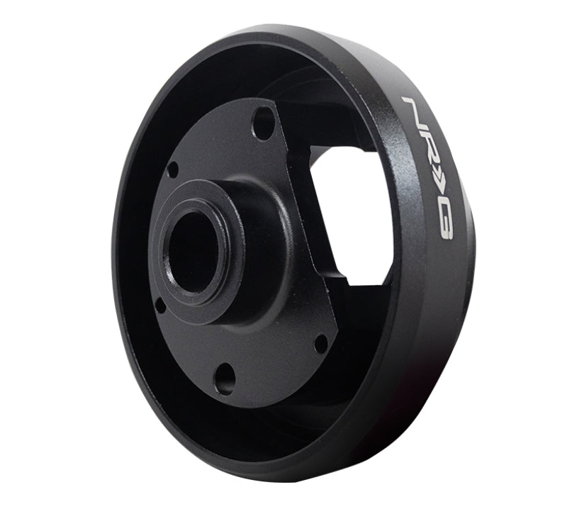 NRG Short Hub Adapter 02-07 Subaru Impreza / 02-08 Subaru Forester (SRK-103H) - photo 4
