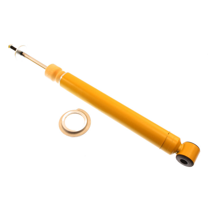 Bilstein B6 Performance Rear Monotube Shock Absorber for 2004–2008 Mazda RX-8 (24-110051)