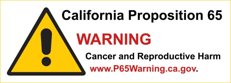 BBK 1986-1993 Mustang 5.0 Replacement Hoses And Hardware Kit For Cold Air Kit BBK 1556 (bbk15562) - photo 7