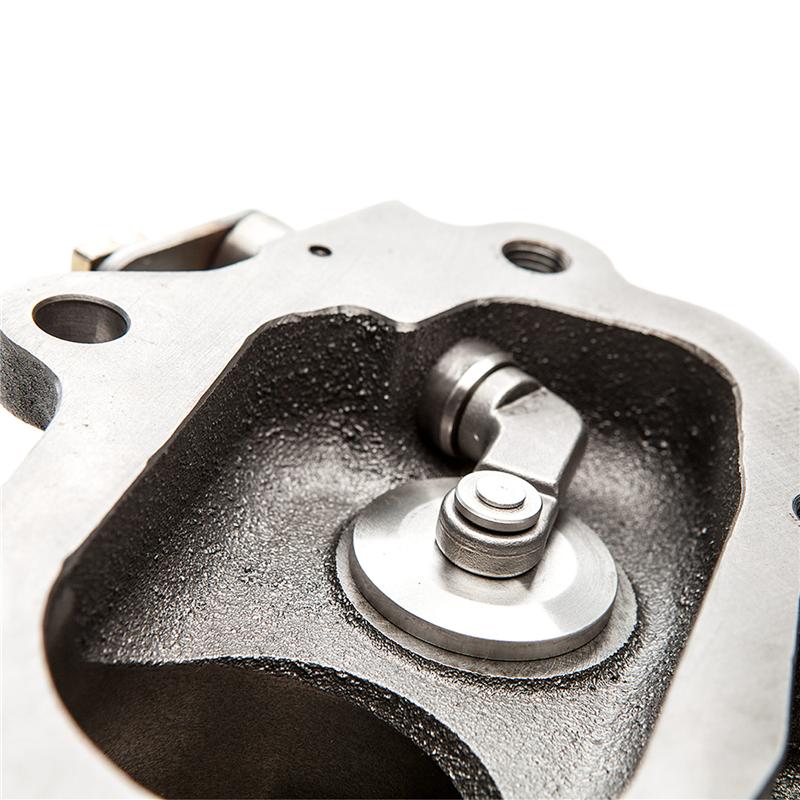 COBB TD05H-20G-8 Turbocharger for WRX STI