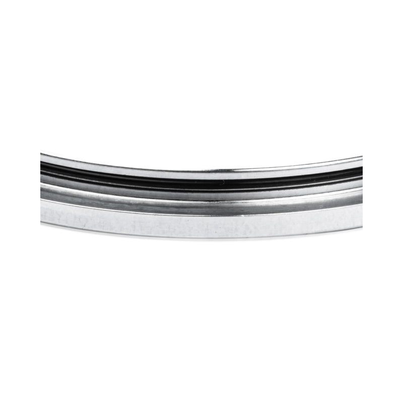 APR 2017-2020 Audi RS3/2018-2022 Audi TT RS Quattro (MK3) 2.5T TFSI TTE777/GTX38582R Adapter Ring (aprCI100038-F) - photo 4