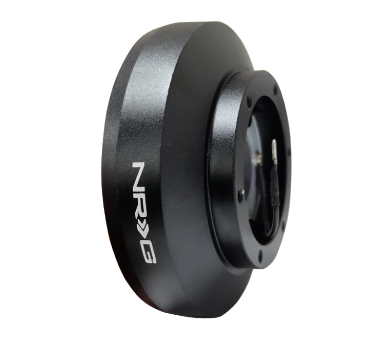 NRG Short Hub Adapter 08-10 Dodge Charger (SRK-173H) - photo 8