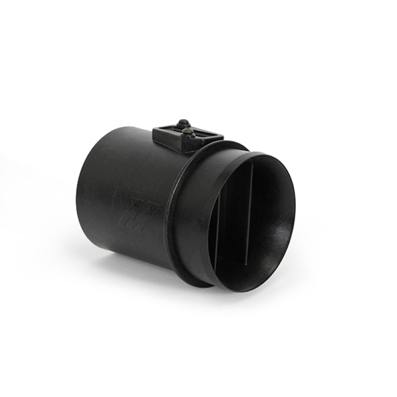 Mishimoto 2016+ Chevrolet Camaro 2.0T Performance Air Intake - Red (misMMAI-CAM4-16RD) - photo 4