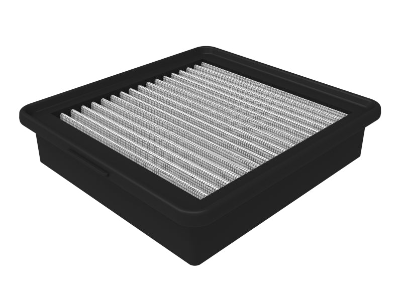 aFe 2021-2025 Hyundai Elantra L4-2.0L/1.6L (t) Magnum FLOW Pro DRY S Air Filter (afe30-10434D)