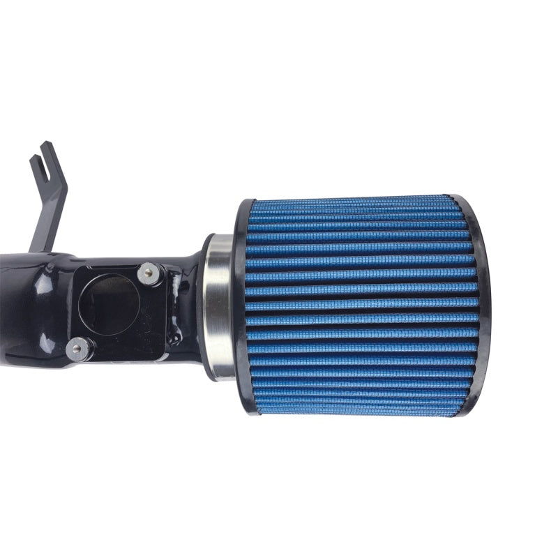 Injen 2017-2020 Honda Civic Si L4 1.5L Turbo Black SP Short Ram Intake (injSP1584BLK)