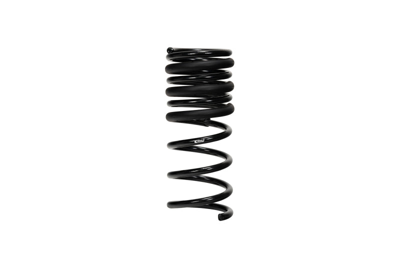 Eibach Pro-Kit Lowering Springs for 2015 Subaru WRX STI (VA) 2.5L Turbo (7728.140)