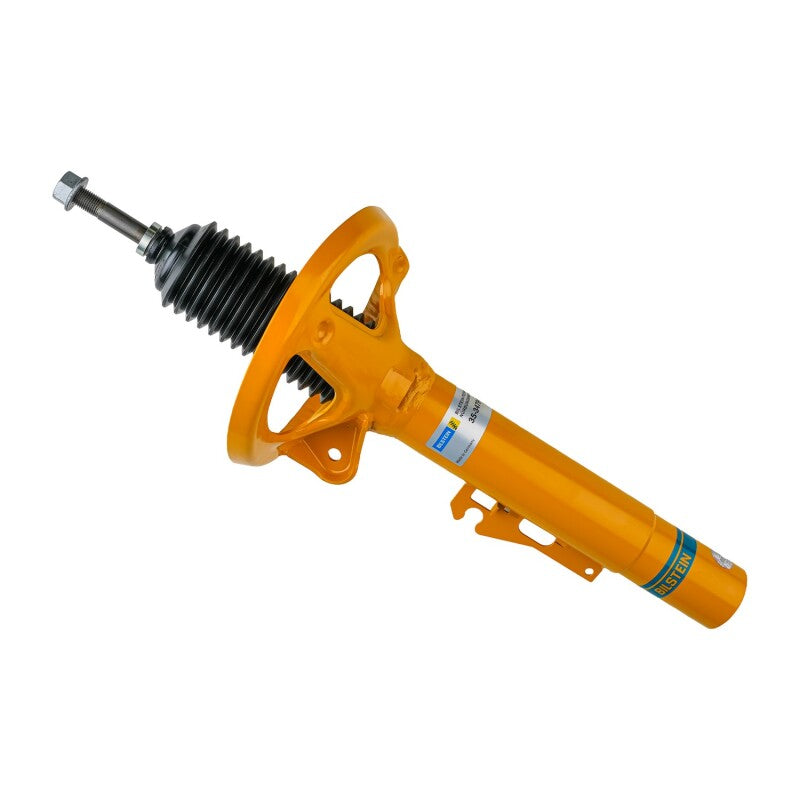 Bilstein B8 Performance Plus Front Left Monotube Strut Assembly for 2006–2012 Porsche 911 (997) (35-347941)