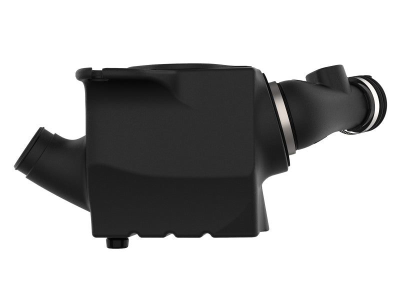 aFe Takeda Stage-2 Pro 5R CAIS 2016-2019 Mazda MX-5 Miata (ND) 2.0L (afe56-70006R) - photo 6