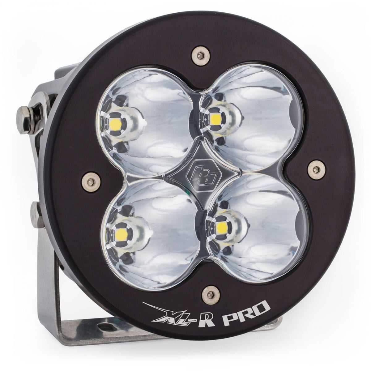 Baja Designs XL-R LED Light Pod