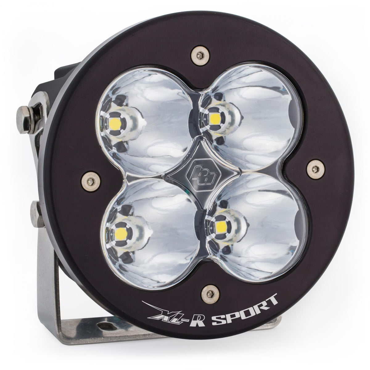 Baja Designs XL-R Sport LED Light Pod