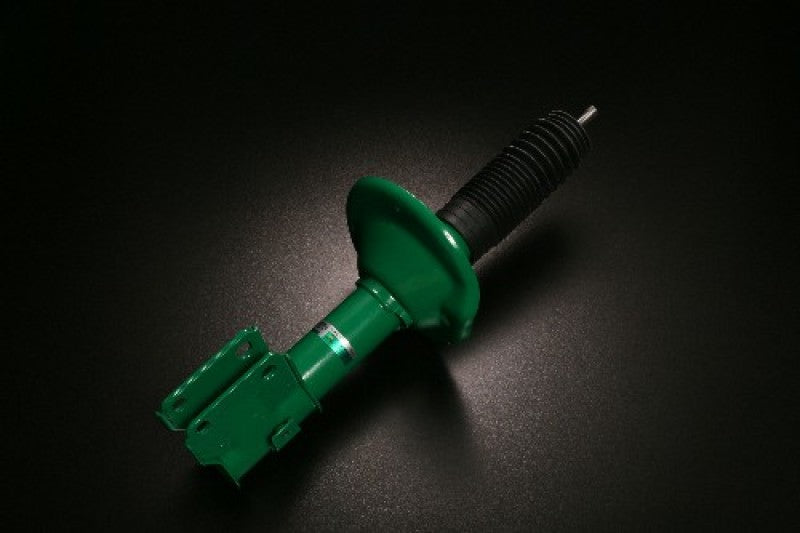 Tein EnduraPro Front Right Shock for 2008–2014 Subaru Impreza WRX STI 5-Door (GR) (VSS84-A1MS2-R)