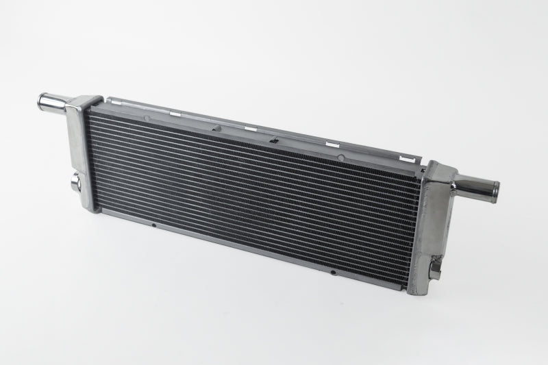 CSF center radiator for Porsche 911 Turbo GT3 RS GT4 991
