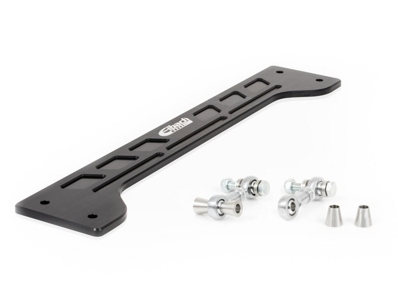 Eibach Rear Anti-Roll Bar Brace (End Link Kit Included) for 2017–2019 Honda Civic (10th Gen) Si (AK41-40-036-05-RA)
