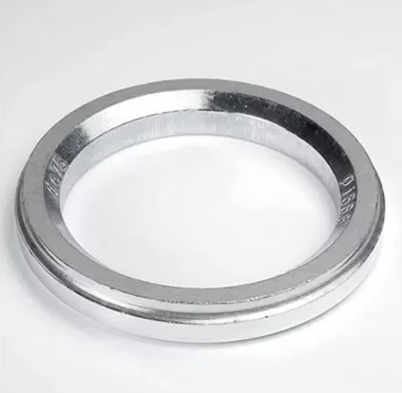 Project Kics 75mm / 67.1mm Hub Centric Ring - Single (W750671)