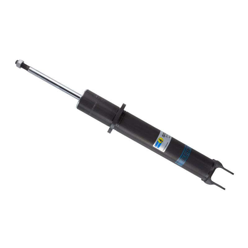 Bilstein B6 Performance Rear Monotube Shock Absorber for 2012–2015 Porsche 911 (991) (24-218474)