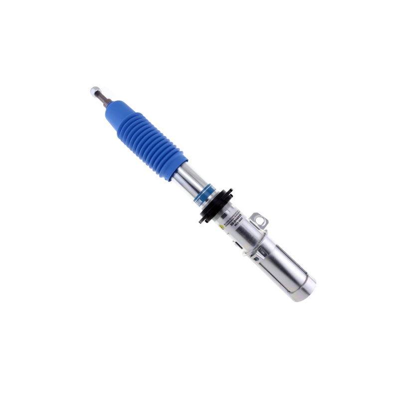Bilstein B6 Performance Front Left Monotube Strut Assembly for 1995–1998 Porsche 911 (964/993) (35-046929)