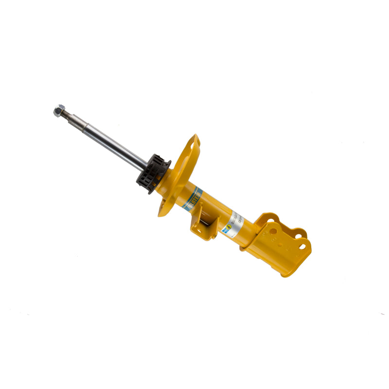 Bilstein B8 Performance Plus Front Left Twintube Strut Assembly for 2015–2017 Mercedes-Benz GLA45 AMG (22-244307)