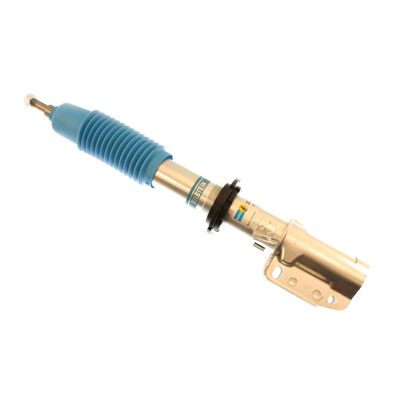 Bilstein B6 Performance Front Right Monotube Strut Assembly for 1989–1994 Porsche 911 (964/993) (35-052784)
