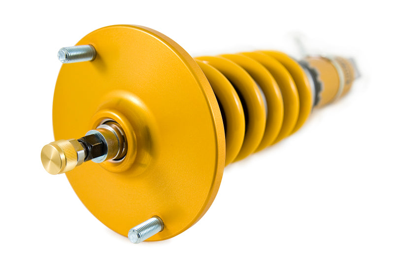 Öhlins Road & Track Coilover Kit for 1989-1994 Nissan Skyline GT-R (R32) (NIU MU00S1) - photo 5