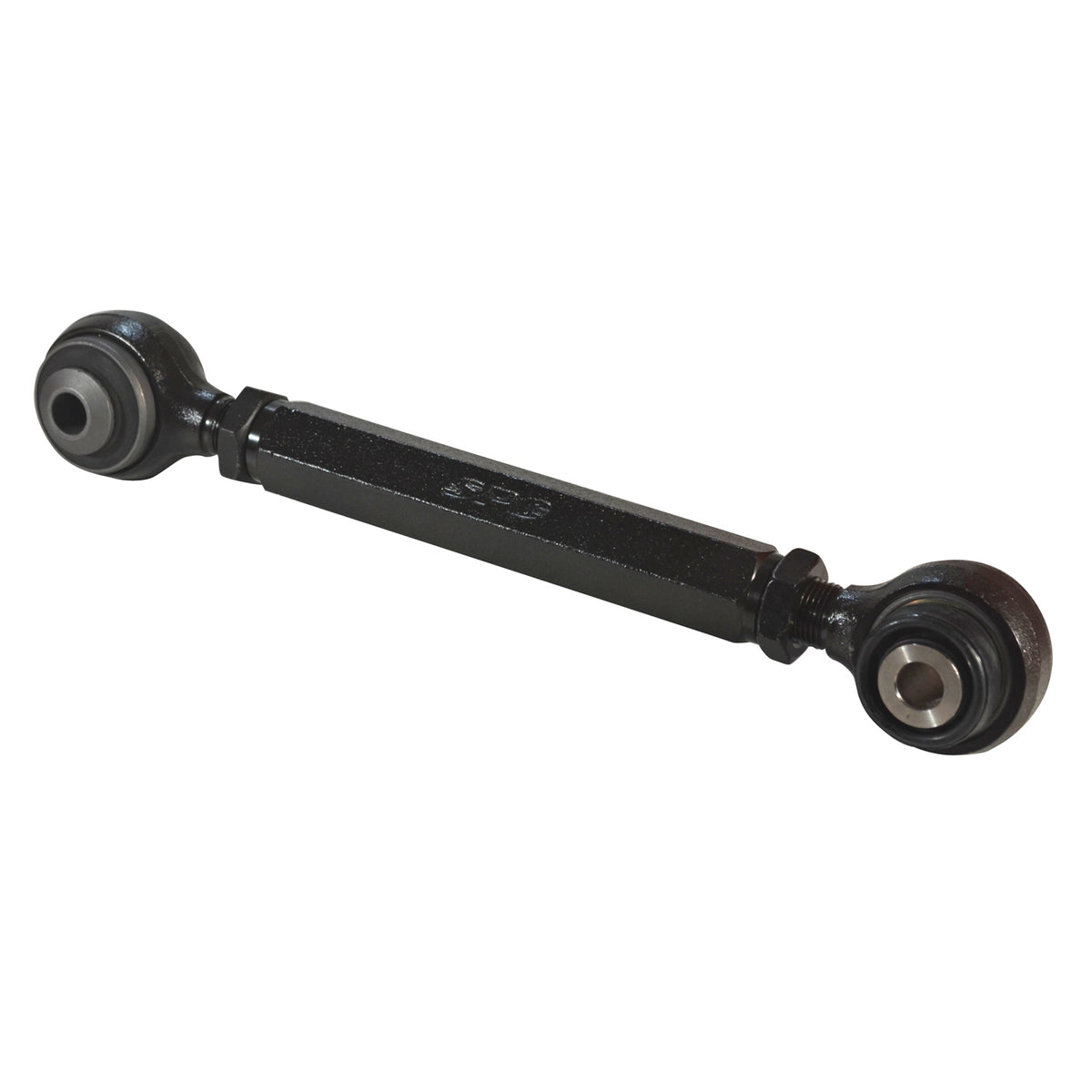 SPC rear adjustable camber arm for BMW M3 E9X