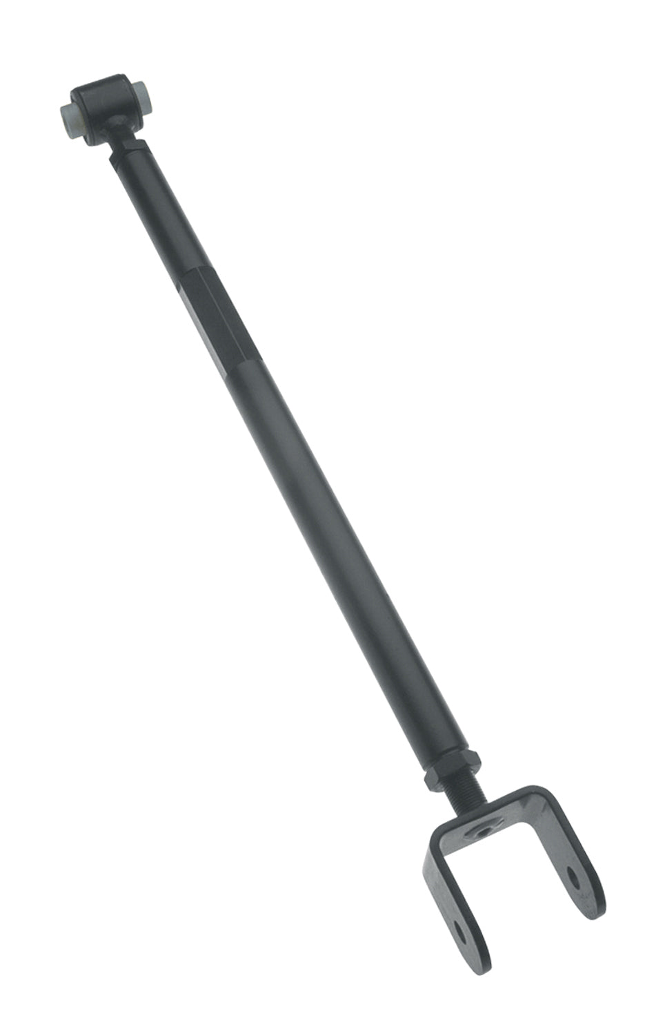 SPC rear adjustable camber arm for BMW E46 M3