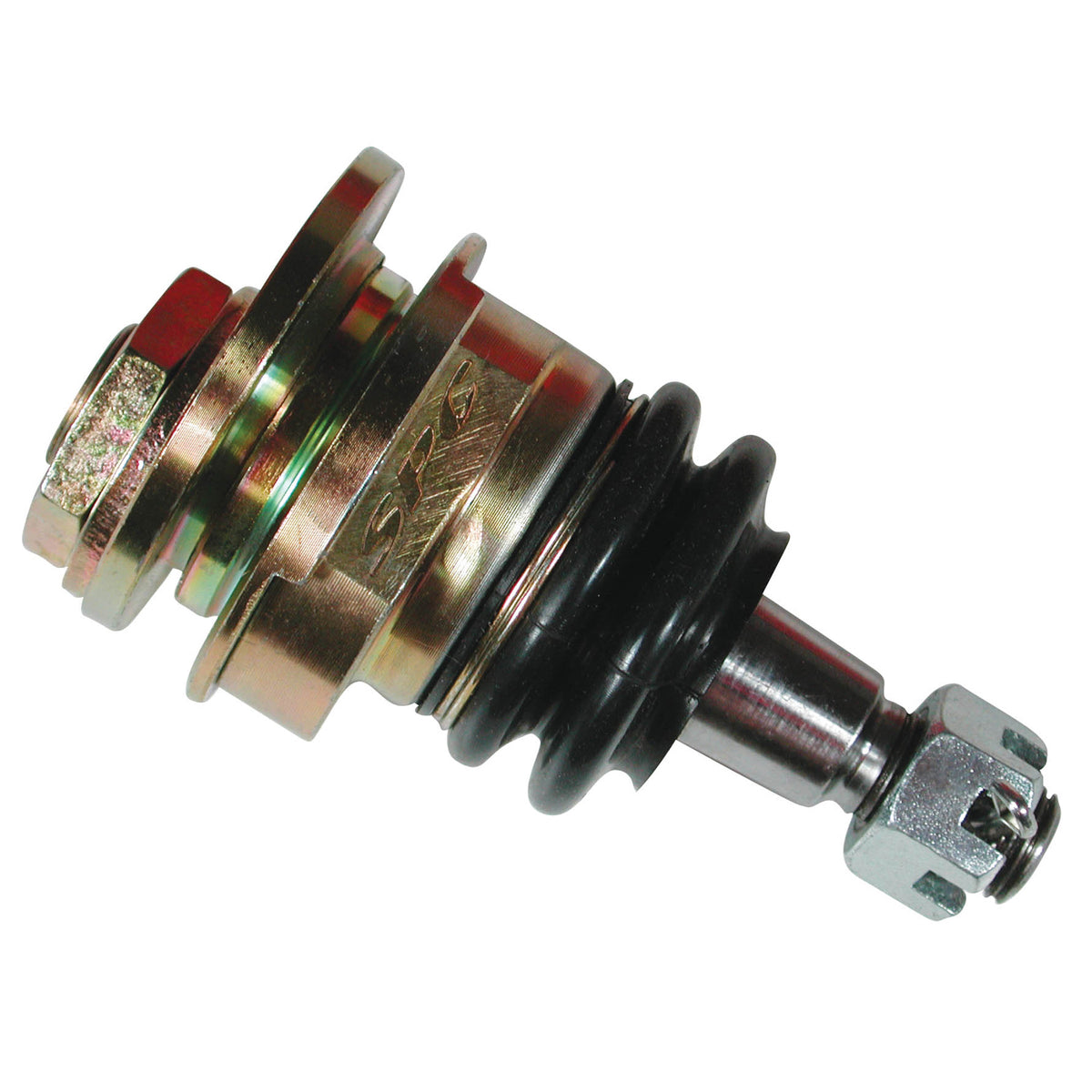 SPC adjustable camber upper ball joint for Honda S2000
