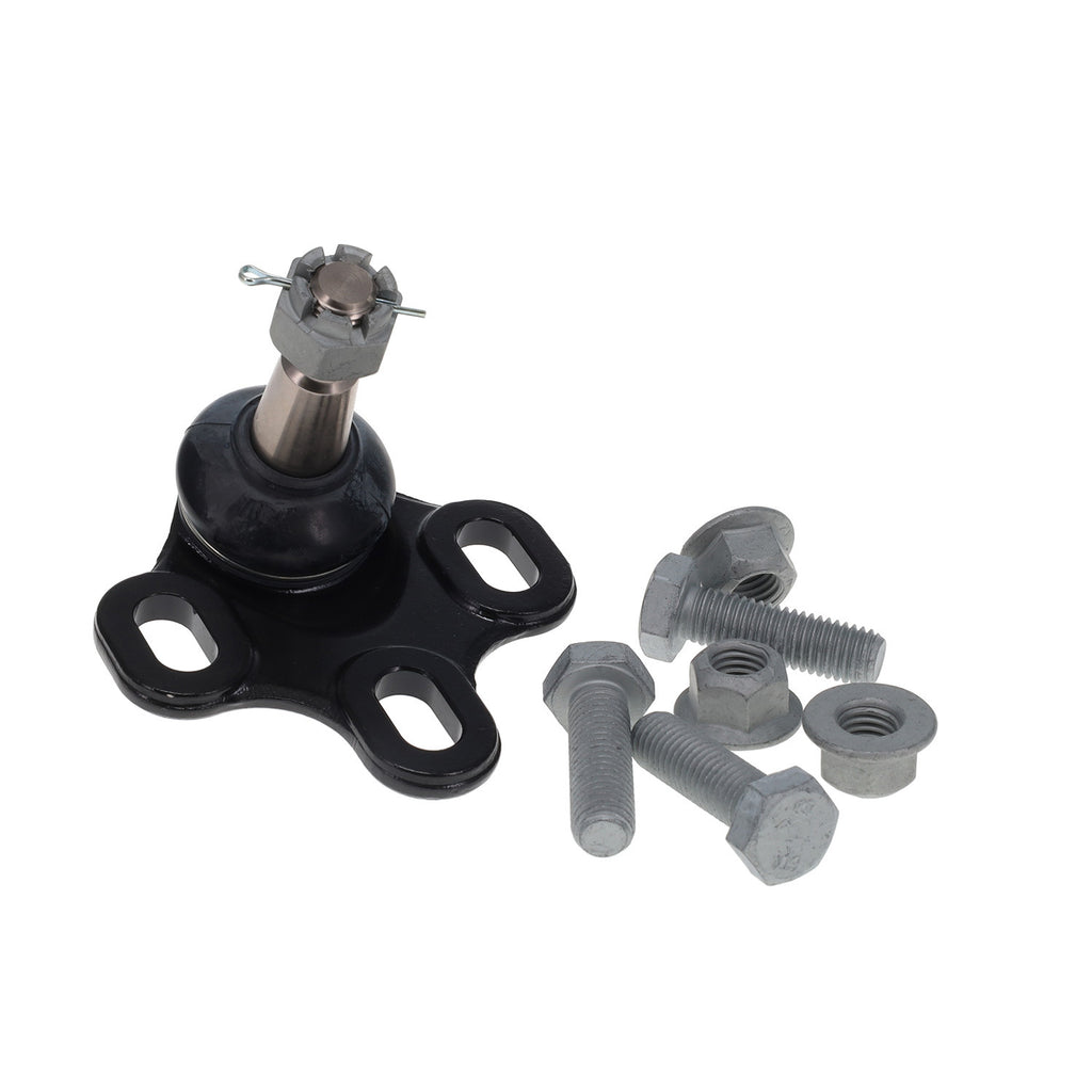 SPC adjustable lower ball joint negative camber for Acura Integra