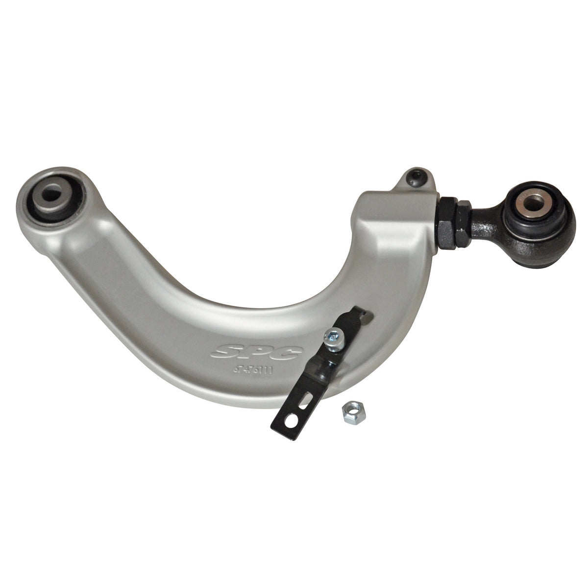 SPC rear adjustable camber arm for Honda Civic Type R Acura Integra