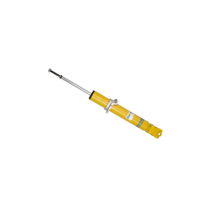 Bilstein B8 Performance Plus Rear Monotube Shock Absorber for 2016–2025 Mazda Miata MX-5 (ND) (24-249638)