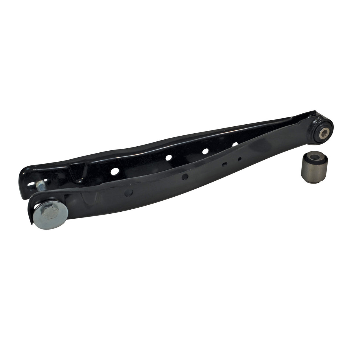 SPC rear adjustable lower control arm for BRZ FR-S 86 GR86 WRX