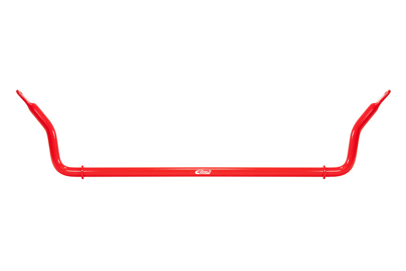 Eibach 26mm Front & 15mm Rear Anti-Roll Bar Kit for 1999–2005 Mazda Miata MX-5 (NB) (5530.320)