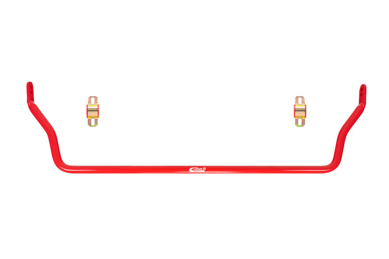 Eibach 24mm Front Anti-Roll Bar Kit for 1994–1997 Mazda Miata MX-5 (NA) (5515.310)