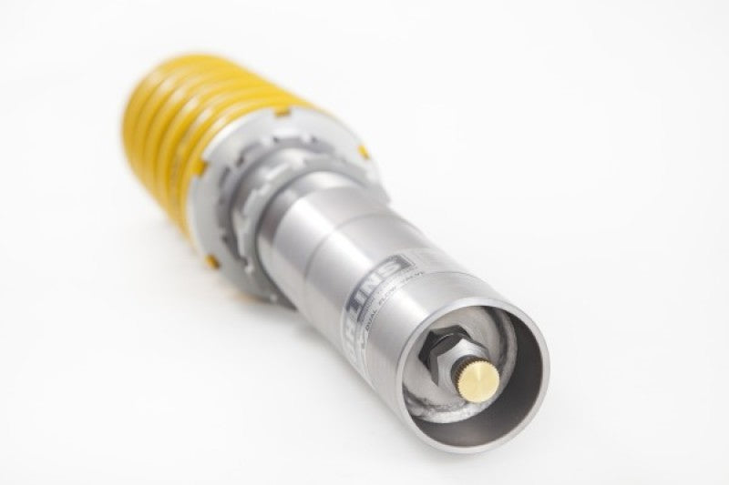 Öhlins Road & Track Coilover Kit for Porsche 911 GT2 / GT3 (996) (POS MI10S1) - photo 2