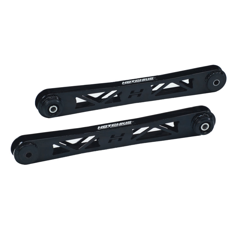 Hotchkis Lower Trailing Arms for 2005–2014 Ford Mustang (S197) (1316)