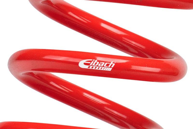 Eibach Sportline Lowering Springs for 2023–2024 Acura Integra Type S (E20-201-006-02-22)
