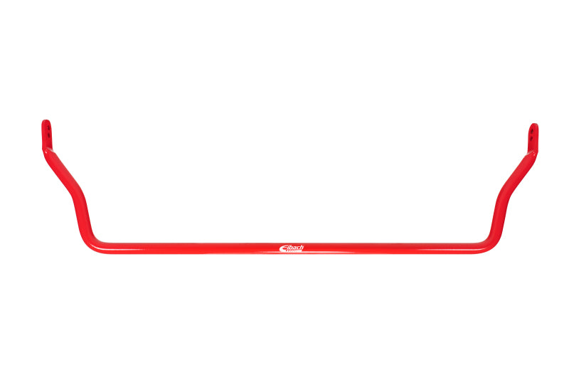 Eibach 24mm Front & 15mm Rear Anti-Roll Bar Kit for 1994–1997 Mazda Miata MX-5 (NA) (5515.320)