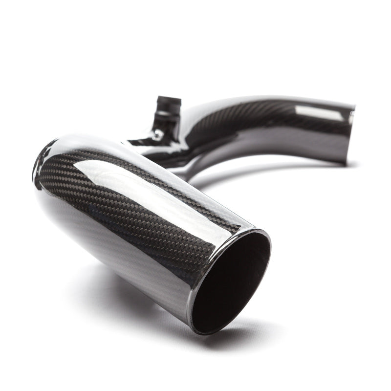 COBB Redline Carbon Fiber Intake System - 2013-2018 Ford Focus ST / 2016-2018 Ford Focus RS (cobb793150) - photo 6