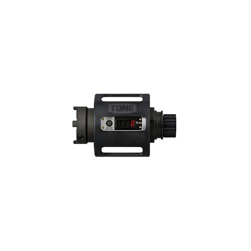 TONE Digitorque DT9TWT (same DTTWT series unit, shown here in DT7TWT torque range)