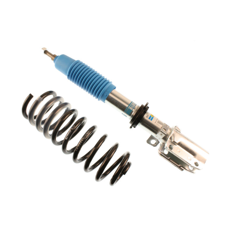 Bilstein B12 Pro-Kit Front & Rear Suspension Kit for 1994–1998 Porsche 911 (964/993) (46-193605)