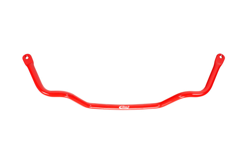 Eibach 36mm Front & 25mm Rear Anti-Roll Bar Kit for 1979–1983 Ford Mustang (Fox) (3510.320)