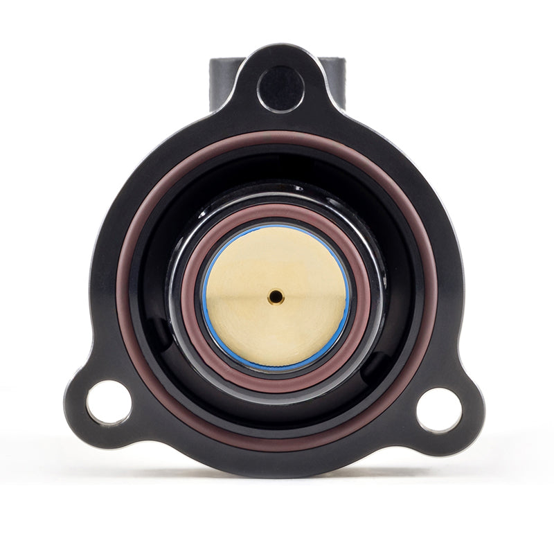 Go Fast Bits Diverter Valve DV+ 15-23 Ford Mustang 2.3L EcoBoost / 2023 Ford Bronco Raptor/Ranger Raptor 3.0L