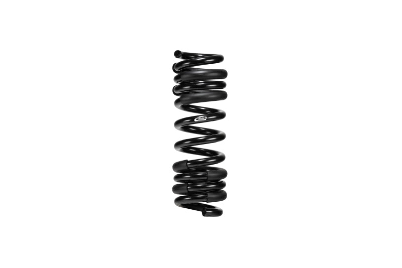 Eibach Pro-Street Lowering Springs for 2020–2024 BMW M3 (G80) (E10-20-049-11-22)