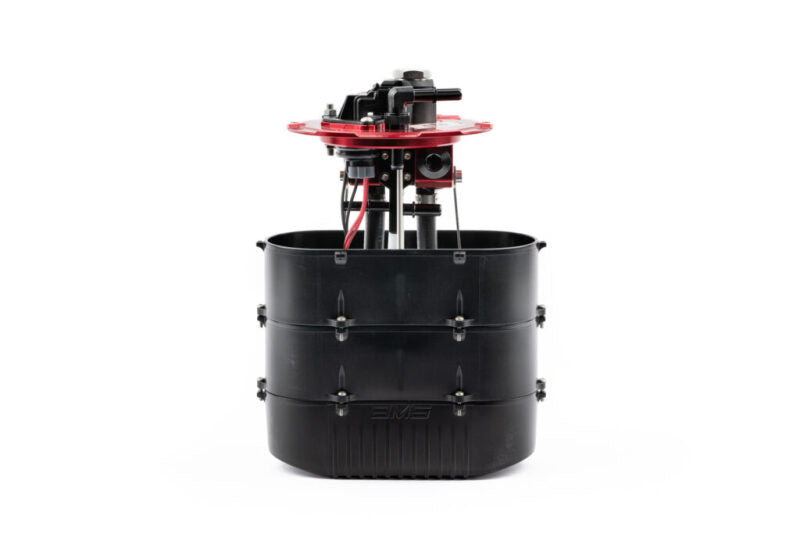 AMS Performance 2023+ Nissan Z Single In-Tank Fuel Pump System (amsAMS.47.07.0020-1)