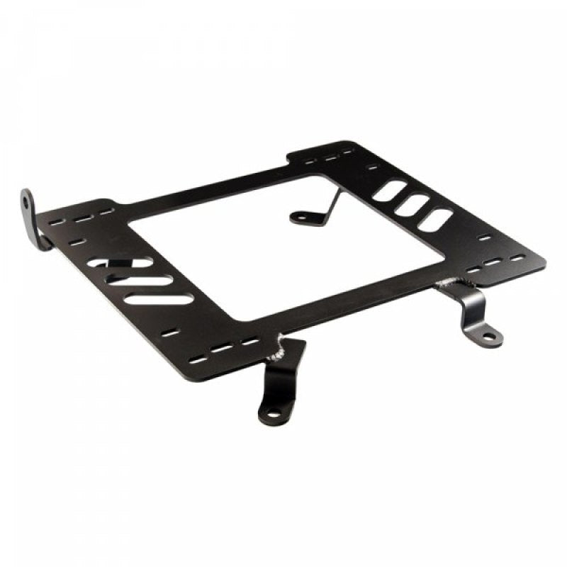 OMP 99-04 Mustang Passenger Seat Bracket (HC/040PA)
