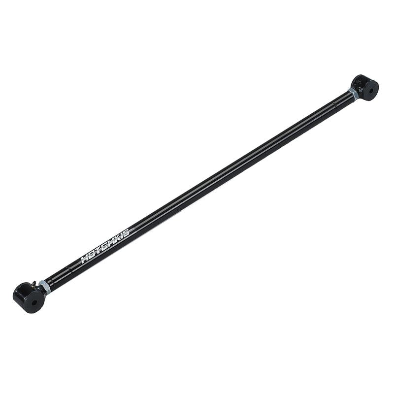 Hotchkis Double Adjustable Panhard Rod for 2005–2014 Ford Mustang (S197) (15102)