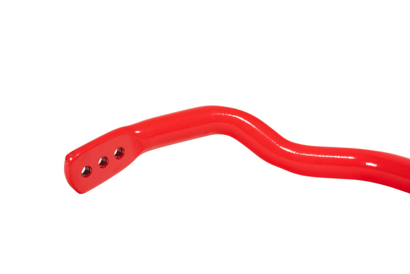 Eibach 29mm Front Anti-Roll Bar Kit for 2020 Toyota Supra (Mk5) (E40-82-089-01-10)