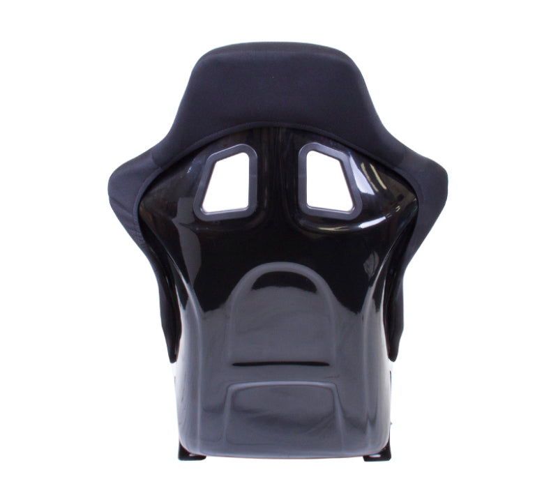 NRG FRP Bucket Seat