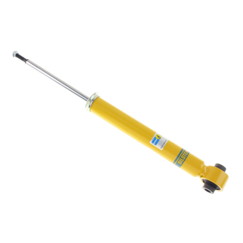 Bilstein B6 Performance (HD) Rear Monotube Shock Absorber for 2010–2013 Hyundai Genesis Coupe (24-196390)