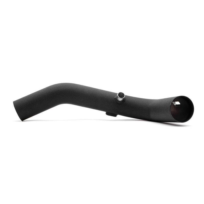 COBB 2014-2019 Ford Fiesta ST Intake System - Black (cobb702115) - photo 5
