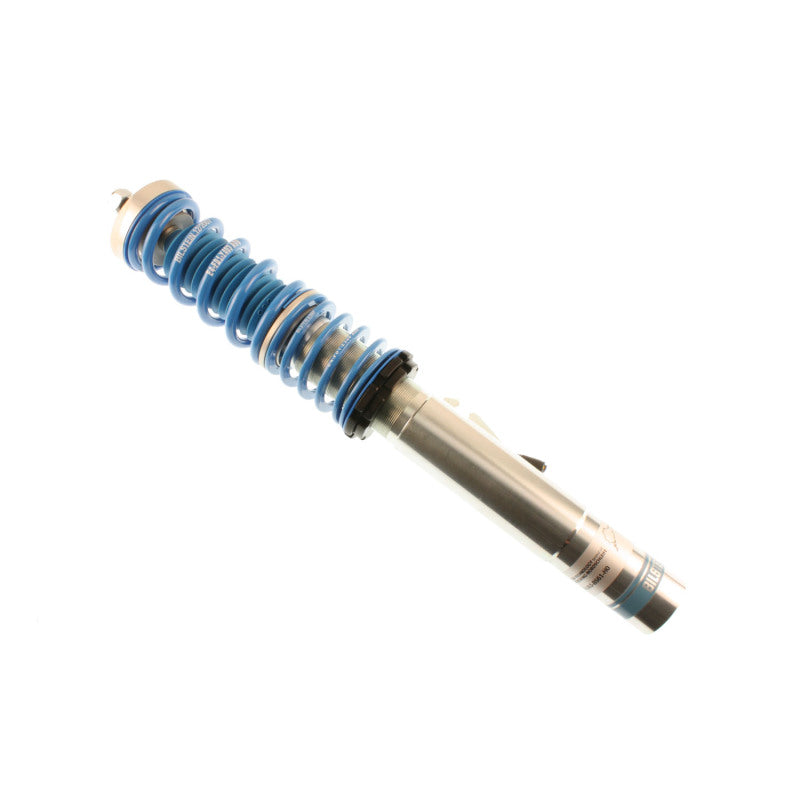 Bilstein B16 DampTronic Front & Rear Performance Suspension System for 2005–2012 Porsche 911 (997) (49-115604)